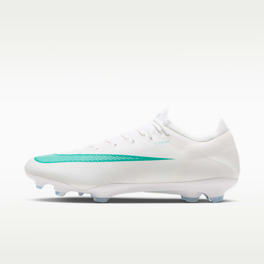 Nike Mercurial Superfly. Nike.com